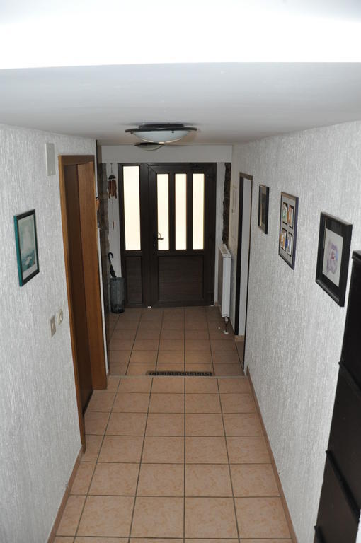 Rooms Svalina (Adults Only) Grožnjan Zewnętrze zdjęcie